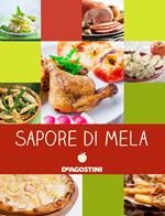 Sapore di mela