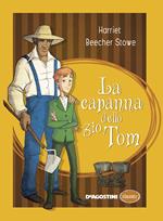 La capanna dello zio Tom