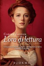 L' ora di lettura