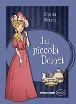 La piccola Dorrit