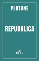 La Repubblica