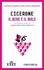 Il bene e il male