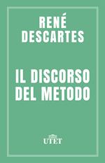 Discorso sul metodo