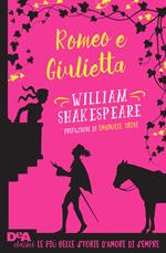 Romeo e Giulietta