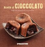 Ricette al cioccolato