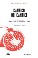 Cantico dei cantici