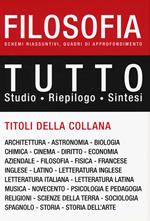 Collana "Tutto" edita da "De Agostini" - Libri | laFeltrinelli