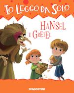 Hänsel e Gretel