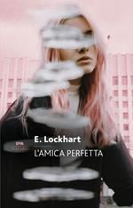 L' amica perfetta