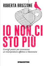 Rai Com - Letture sotto l'ombrellone 🏖️ 📚 #Versace Autopsia di un delitto  impossibile di Roberta Bruzzone ➡️attenta ricostruzione delle tappe  fondamentali di una storia torbida e controversa che si può definire