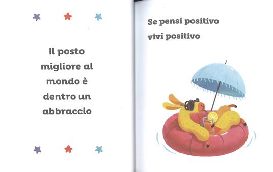 Ama come un lama. Ediz. a colori - Alena Tkach - Libro - De Agostini - |  Feltrinelli
