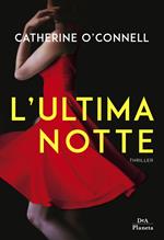 L'ultima notte