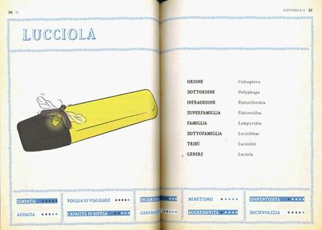 Il mio compagno è una cicala. Scopri il lato nascosto dei tuoi amici di scuola - Annalisa Strada - 3