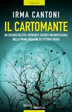 Il cartomante