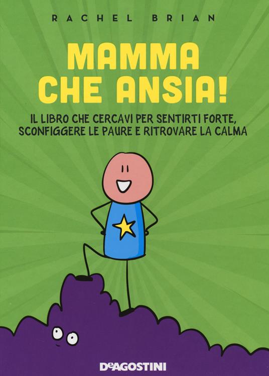 Libri per bambini che fanno divertire - MammaPoppins