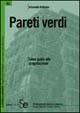 Pareti verdi