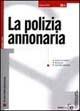 La polizia annonaria