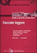 Facciate leggere