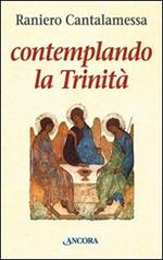 Contemplando la Trinità