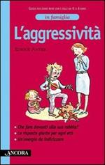 L'aggressività