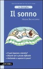 Il sonno