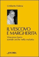 Il Vescovo e Margherita