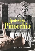 Ipotesi su Pinocchio