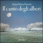 Il canto degli alberi