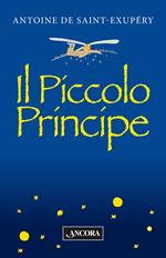 Il Piccolo Principe