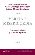 Verità e misericordia