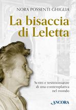 La bisaccia di Leletta