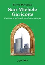 San Michele Garicoïts