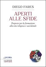 Aperti alle sfide