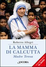 La mamma di Calcutta