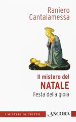 Il mistero di Natale