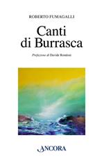 Canti di burrasca