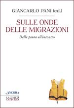 Sulle onde delle migrazioni