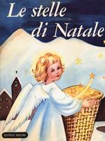 Le stelle di Natale. Bibliotechina natalizia