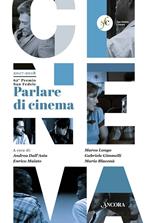 Parlare di cinema 2017-2018