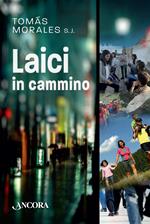 Laici in cammino