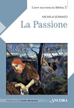 La Passione