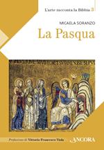 La Pasqua