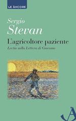 L' agricoltore paziente. Lectio sulla Lettera di Giacomo