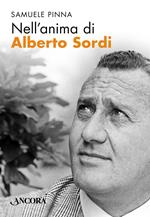 Nell'anima di Alberto Sordi