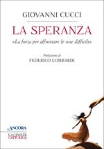 La speranza