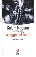 La legge del fiume