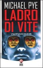 Il ladro di vite