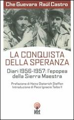 La conquista della speranza