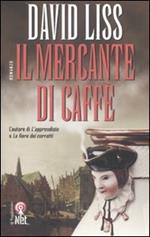 Il mercante di caffé