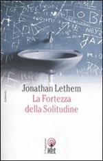 La fortezza della solitudine